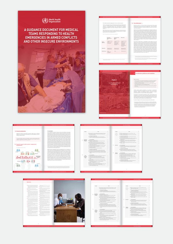 03_RedBook-700