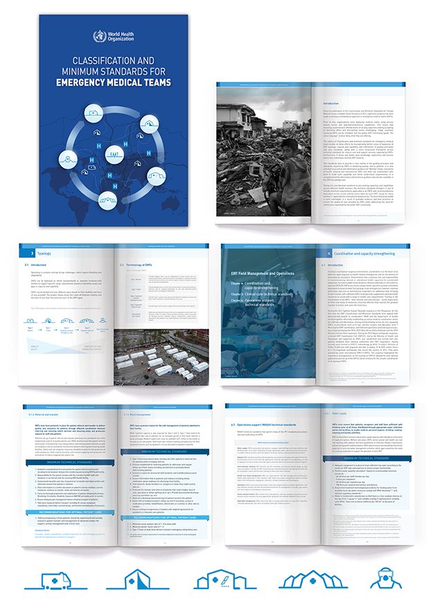 06_BlueBook-615