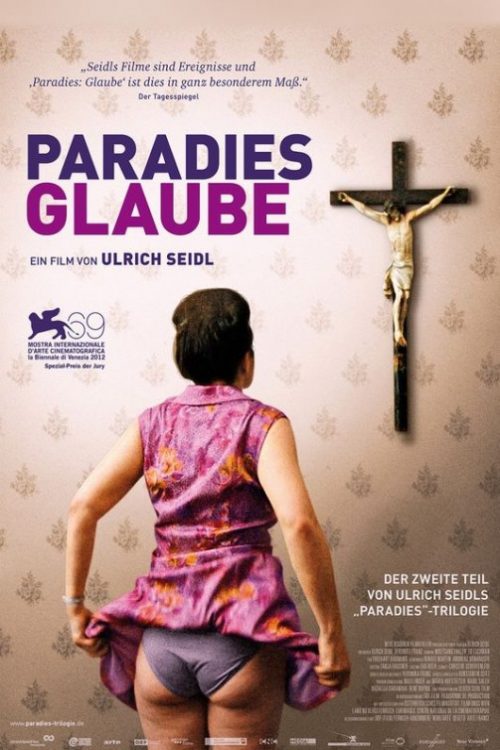 09_paradies_glaube