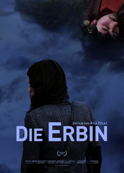 0Y_Poster_Die-Erbin_Valerie-Assmann-Ayse-Polat_2013-768x1070