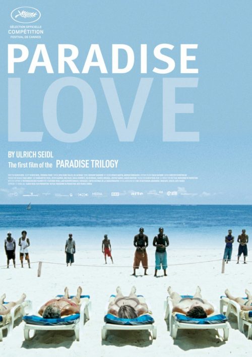 0Z_Poster_Paradies-Liebe_Ulrich-Seidl_Valerie-Assmann_2012-768x1086