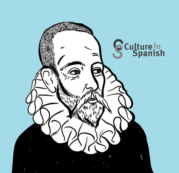 25-cervantes