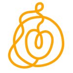 EC Logo