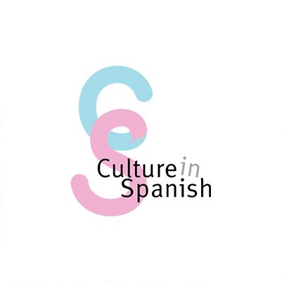 Logo-cis