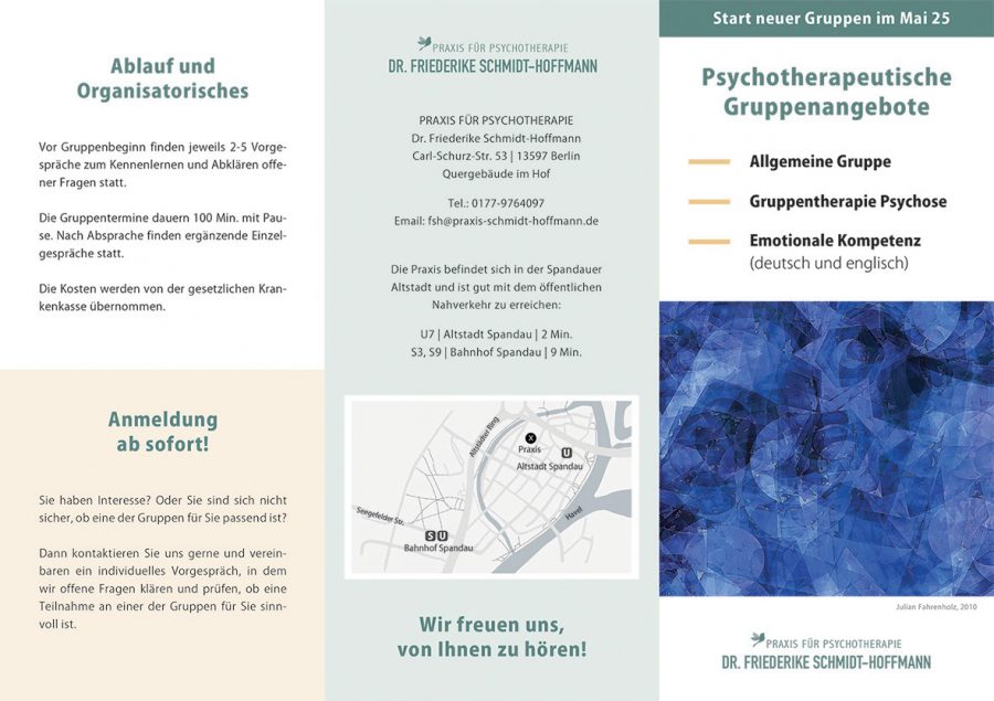 Psy_Flyer-p1