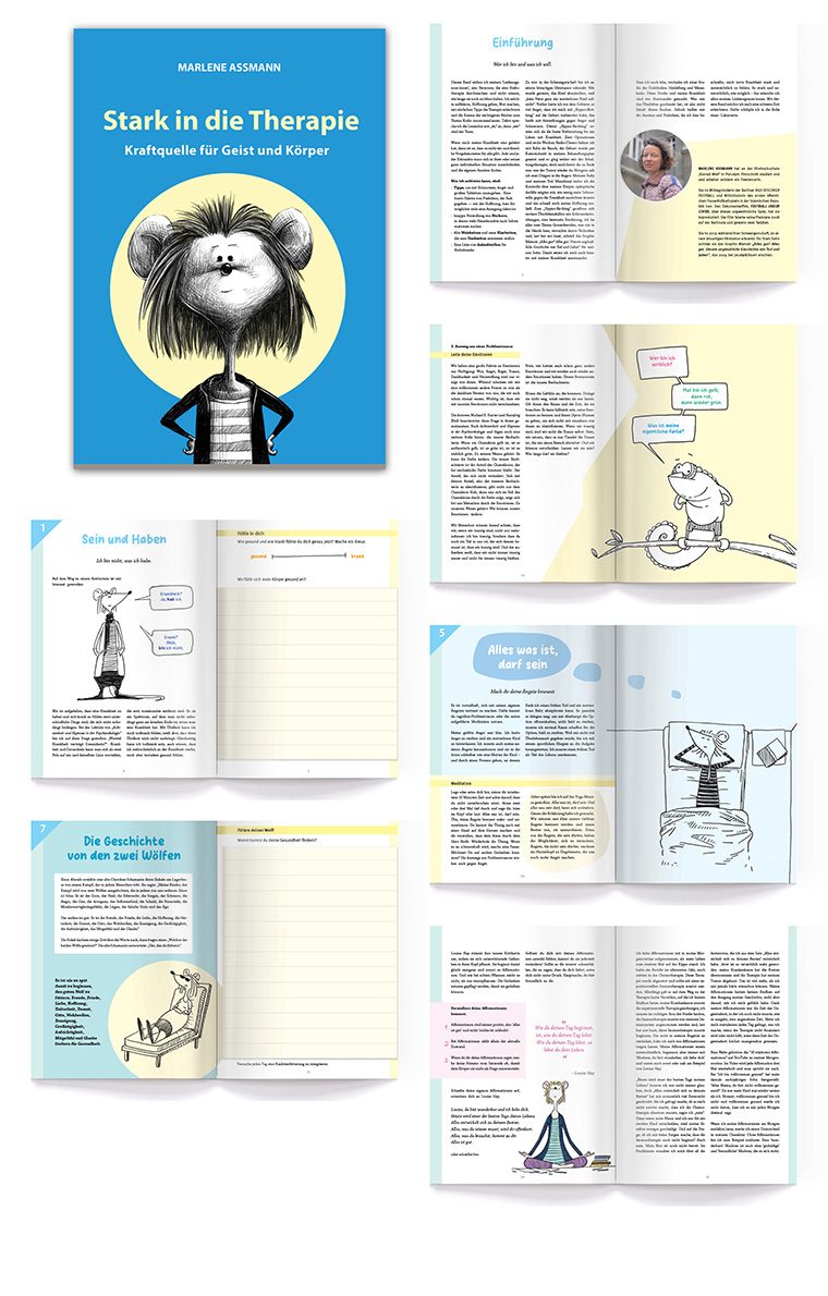 Therapiebuch-760