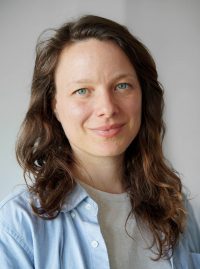 Valerie-ED-klein